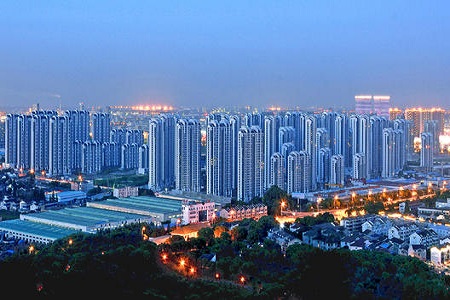 企業(yè)為什么會(huì)選擇代辦資質(zhì)？