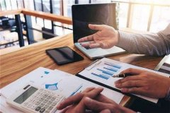 資質(zhì)代辦與自主辦理哪個更好？