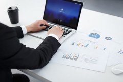 資質(zhì)代辦公司需要具備哪些條件？