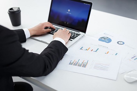 資質(zhì)代辦公司需要具備哪些條件？