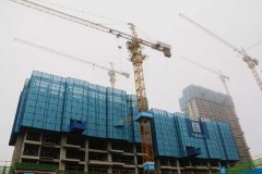 企業(yè)升級資質(zhì)失敗后，建筑公司怎么應對才好？