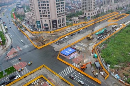 企業(yè)辦理施工資質(zhì)應(yīng)該著重注意這些問題 企業(yè)辦理施工資質(zhì)應(yīng)該著重注意這些問題